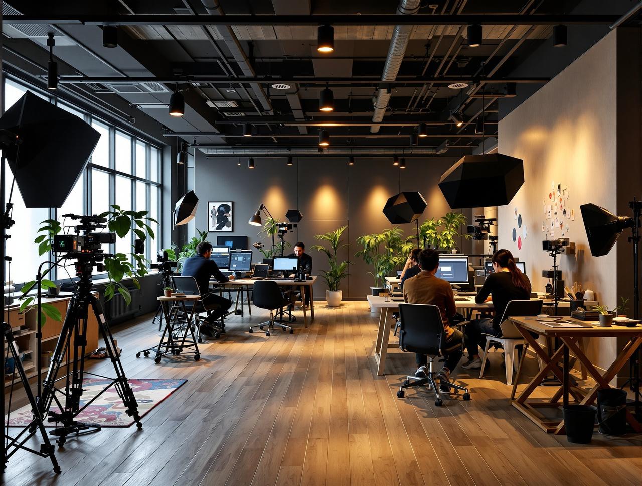 免费AV在线办公室